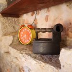 Mawar accommodation in Kotor Old Town – photo 65