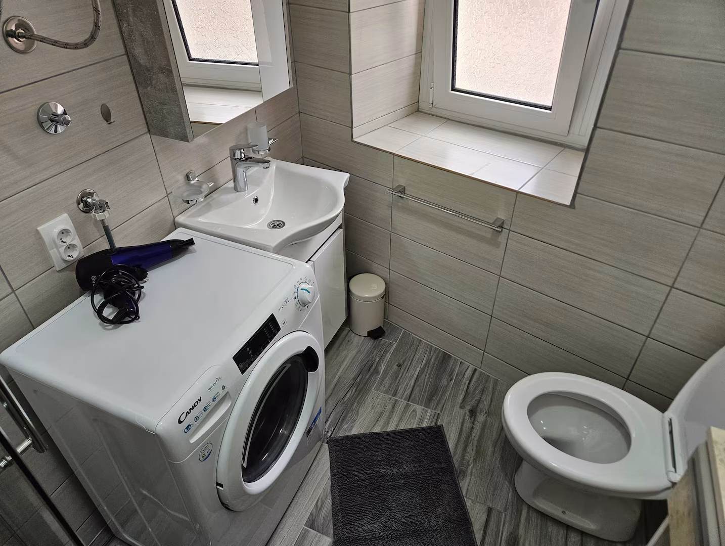 Pluto accommodation in Kotor Old Town – photo 65