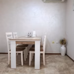 Pondok accommodation in Kotor – photo 65