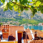 Raksasa accommodation in Kotor Old Town – photo 65