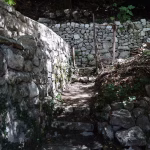 Haven accommodation in Kotor Old Town – photo 66