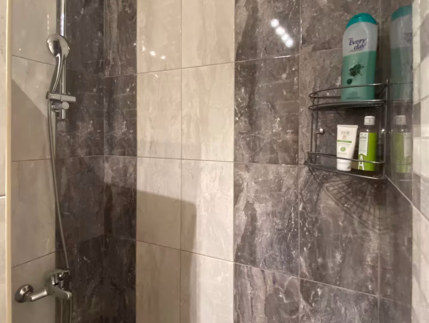 Milk Square accommodation in Kotor Old Town – photo 66