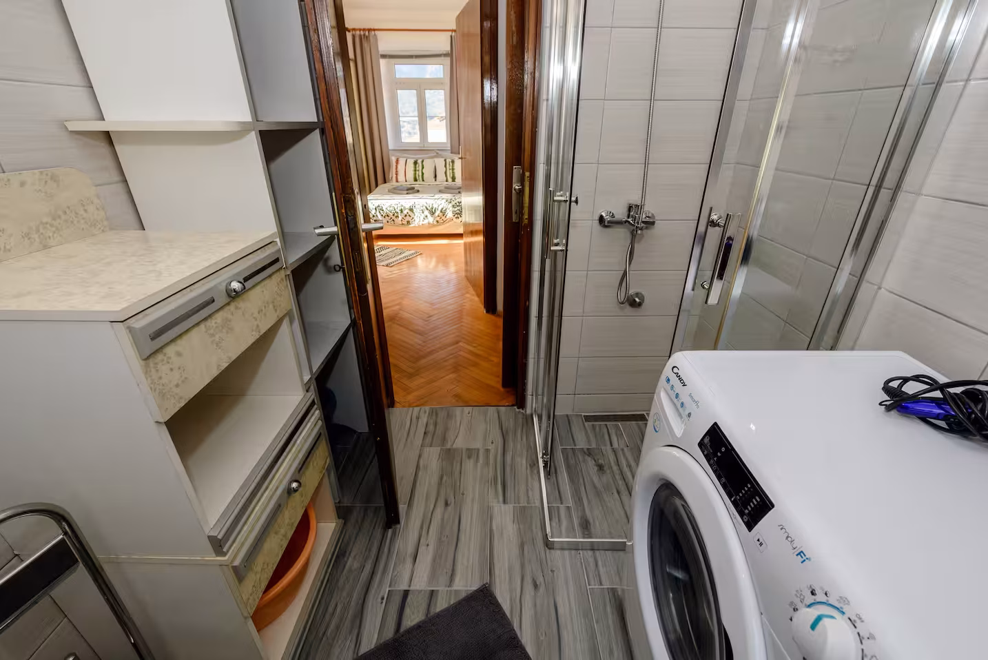 Pluto accommodation in Kotor Old Town – photo 66