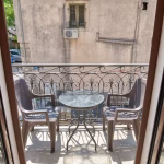 Fiumera accommodation in Kotor – photo 67