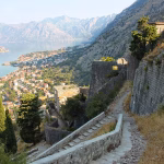 Artemis accommodation in Kotor Old Town – photo 68