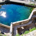 Bagus Dua accommodation in Kotor Old Town – photo 68