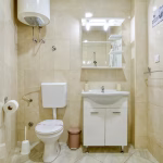 Lux accommodation in Kotor – photo 68