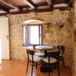Mawar accommodation in Kotor Old Town – photo 68