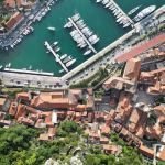 Pluto accommodation in Kotor Old Town – photo 68