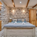 Bagus Tiga accommodation in Kotor Old Town – photo 69