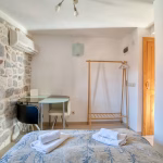 Angkasa accommodation in Kotor Old Town – photo 70