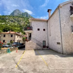 Fiumera accommodation in Kotor – photo 71