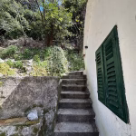 Haven accommodation in Kotor Old Town – photo 71