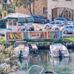 White Lily accommodation in Kotor Old Town – photo 71