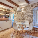 Indah Tiga accommodation in Kotor Old Town – photo 72