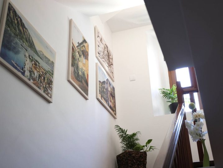 Ena accommodation in Kotor Old Town – photo 73