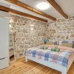 Indah Dua accommodation in Kotor Old Town – photo 73