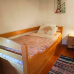 Mawar accommodation in Kotor Old Town – photo 73