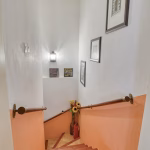 Apollo accommodation in Kotor Old Town – photo 74