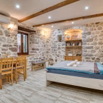 Bagus Tiga accommodation in Kotor Old Town – photo 74