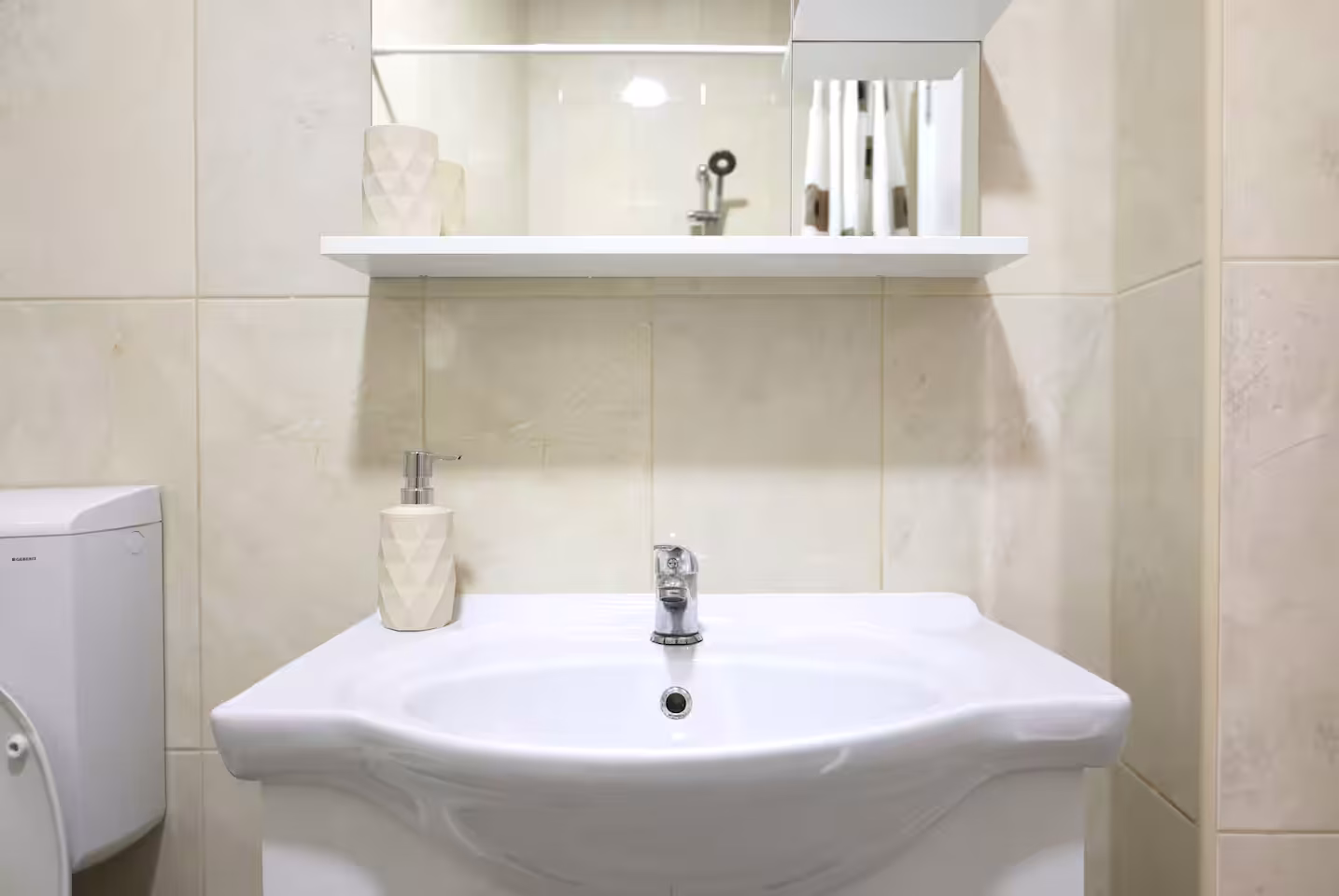 Lux accommodation in Kotor – photo 74