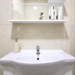 Lux accommodation in Kotor – photo 74