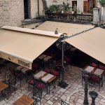 Milk Square accommodation in Kotor Old Town – photo 74