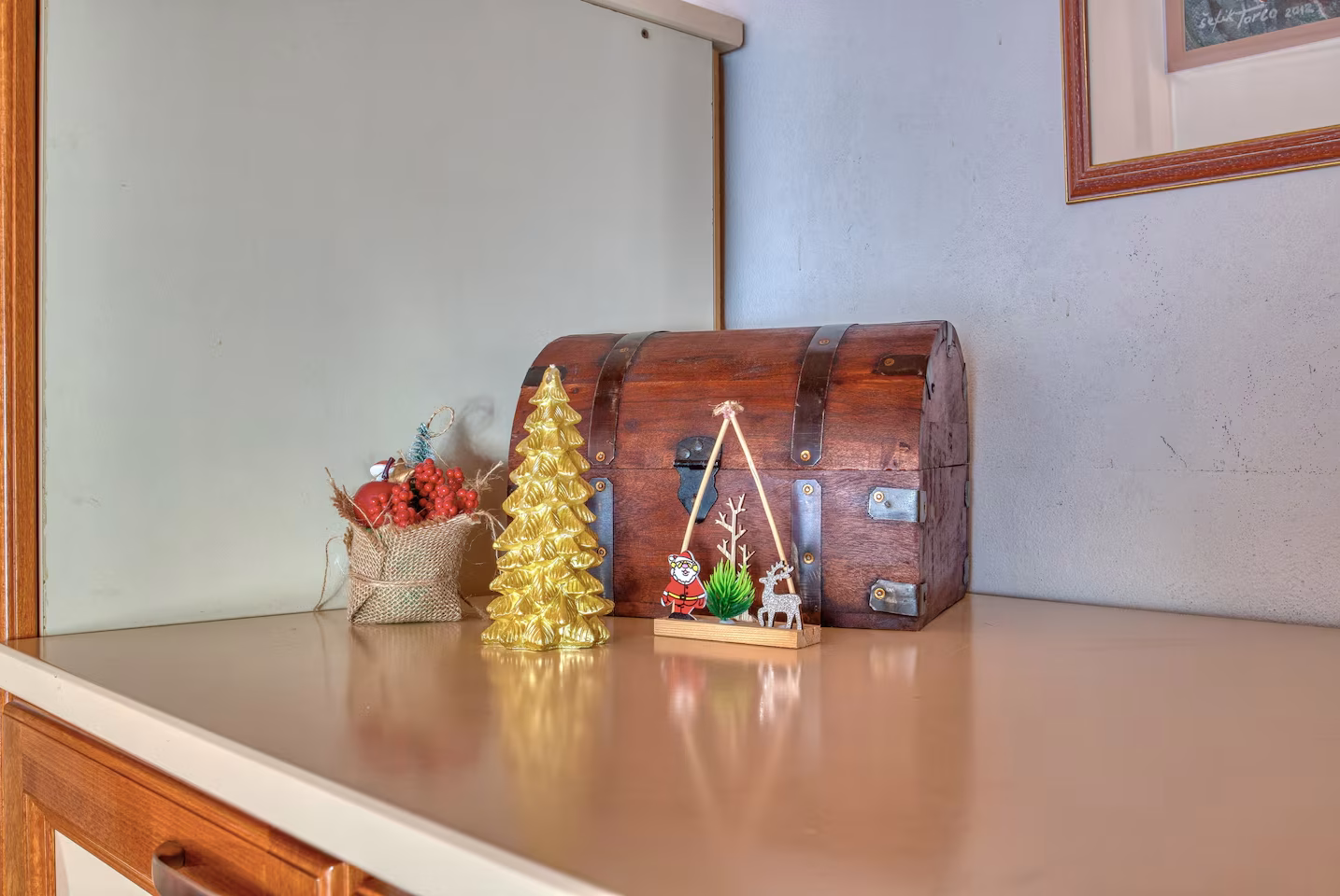 Apollo accommodation in Kotor Old Town – photo 75