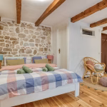 Indah Tiga accommodation in Kotor Old Town – photo 75