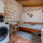 Kecil Dua accommodation in Kotor Old Town – photo 75