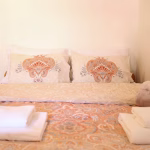 Mawar accommodation in Kotor Old Town – photo 75