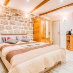 Bagus Dua accommodation in Kotor Old Town – photo 76