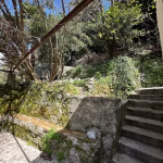 Haven accommodation in Kotor Old Town – photo 76