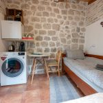 Kecil Dua accommodation in Kotor Old Town – photo 76
