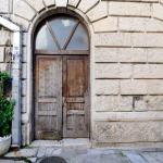Pluto accommodation in Kotor Old Town – photo 76