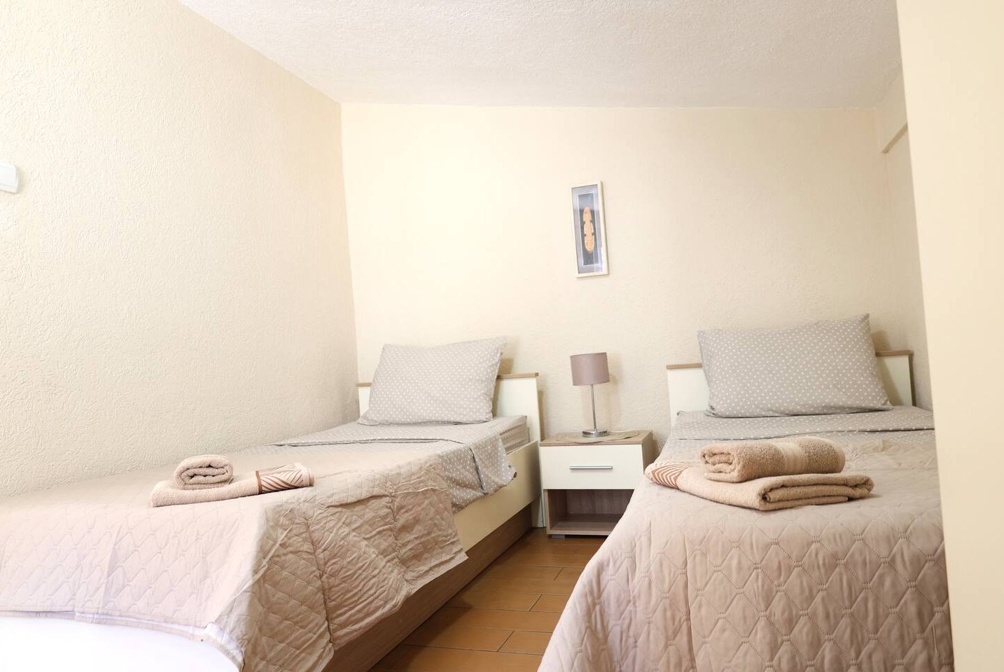 Pondok accommodation in Kotor – photo 76