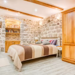 Bagus Dua accommodation in Kotor Old Town – photo 77