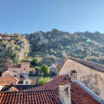 Kecak accommodation in Kotor Old Town – photo 77