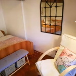 Mawar accommodation in Kotor Old Town – photo 77