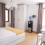 Shamash accommodation in Kotor Old Town – photo 77
