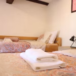 Mawar accommodation in Kotor Old Town – photo 78