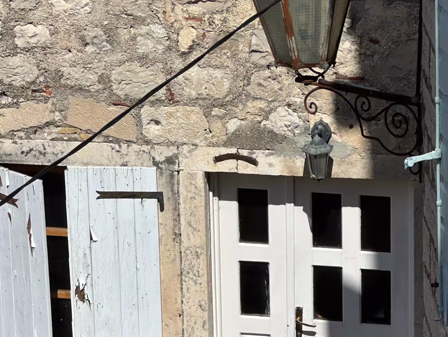 Haven accommodation in Kotor Old Town – photo 79