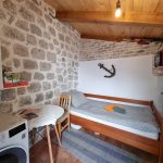 Kecil Dua accommodation in Kotor Old Town – photo 79