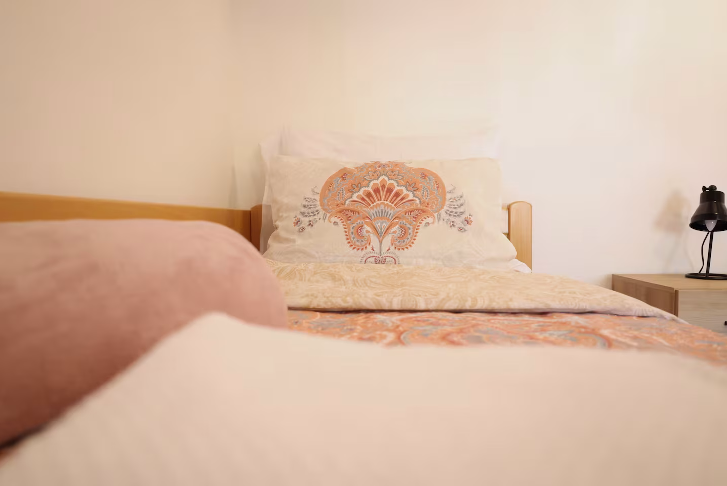 Mawar accommodation in Kotor Old Town – photo 79