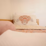 Mawar accommodation in Kotor Old Town – photo 79