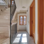 Angkasa accommodation in Kotor Old Town – photo 80