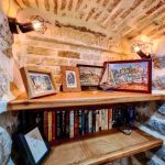 Bagus Dua accommodation in Kotor Old Town – photo 80