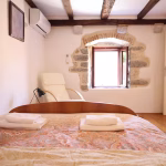 Mawar accommodation in Kotor Old Town – photo 80