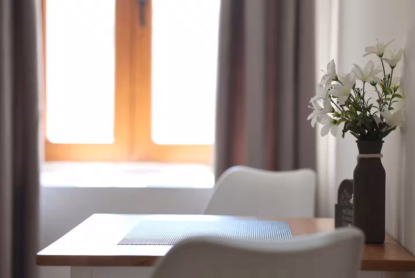 Shamash accommodation in Kotor Old Town – photo 80