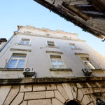 Pluto accommodation in Kotor Old Town – photo 82